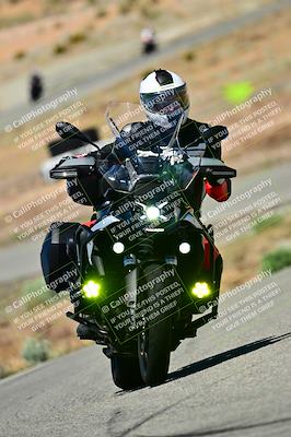 media/Apr-05-2025-YCRS ChampSchool (Sat) [[2bc5d6eff5]]/Track Session 2/